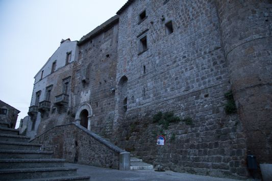 Castello Anguillara-100.jpg